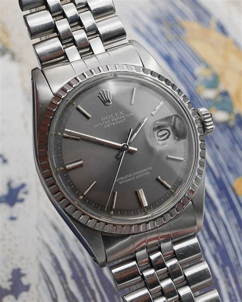 rolex datejust 1970 èrezzp|1970 rolex oyster perpetual date.